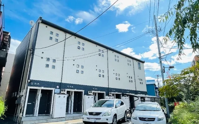 レオネクストＣｏｍｏ池袋３ 0