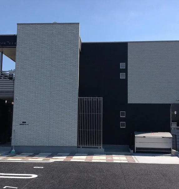 ミランダヴィータ