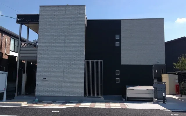 ミランダヴィータ 0