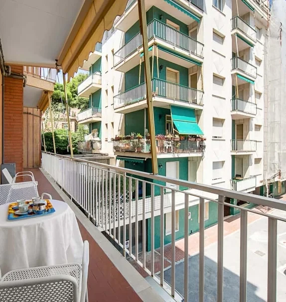Casa Cabana - 200m From The Sea