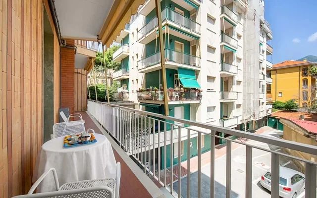 Casa Cabana - 200m From The Sea 0