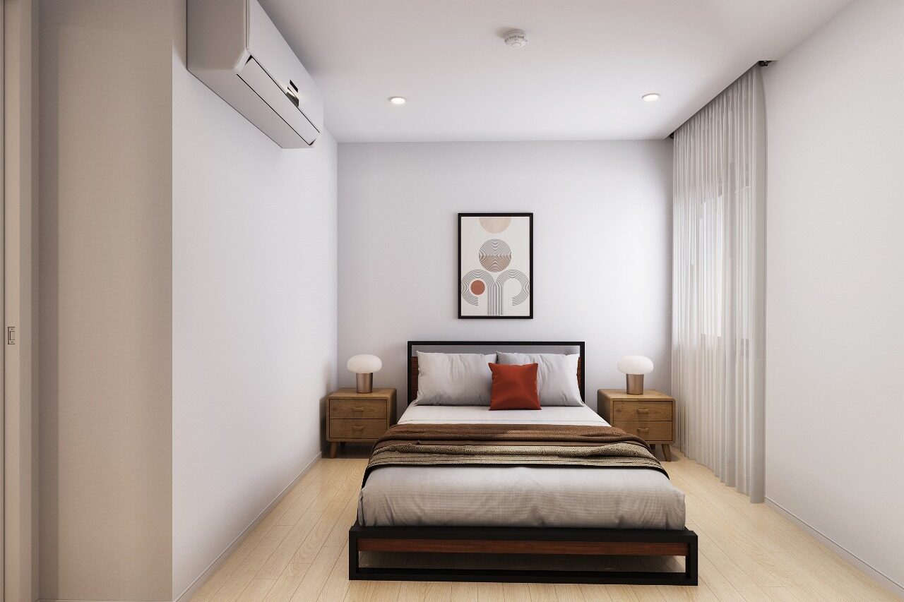 uhomes.com | Student Accommodation, Housing, Flats, Apartments for Rent