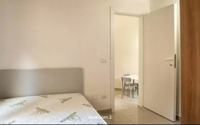 Viale Sarca 4