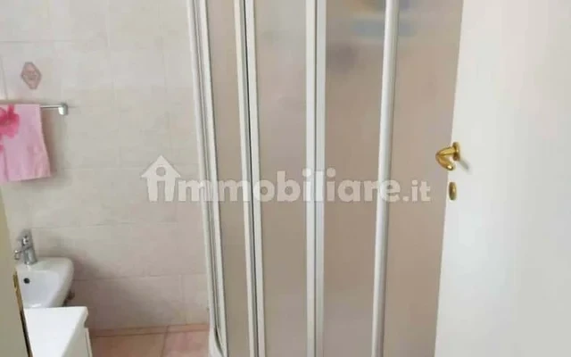 Appartamento via Verghereto 2