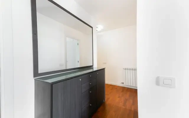 apartment in L'Hospitalet de Llobregat (L'Hospitalet de Llobregat) 1