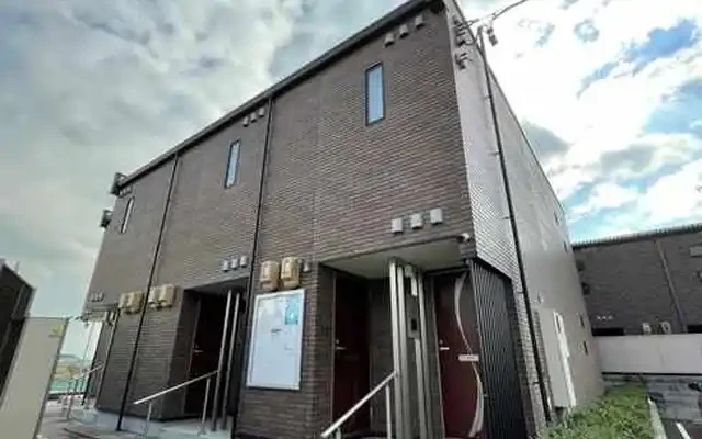小泉Ⅱ 0