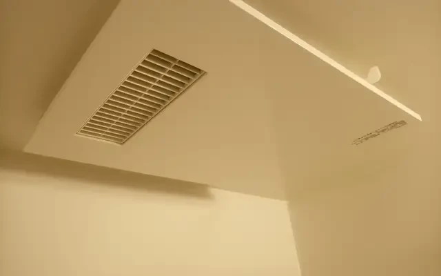 クレイノシュライブ宮内 - Tagajo student accommodation - 107号房间(带独立厨房)