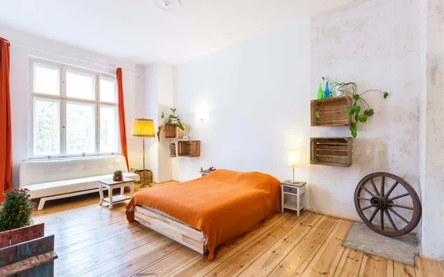 Jansastrasse 3