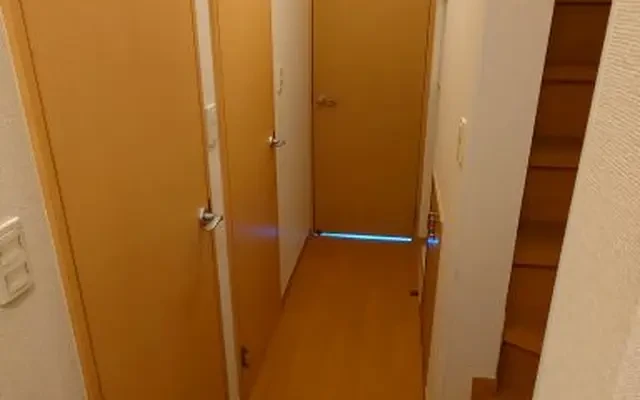 レオネクストＳＯＲＡ 4