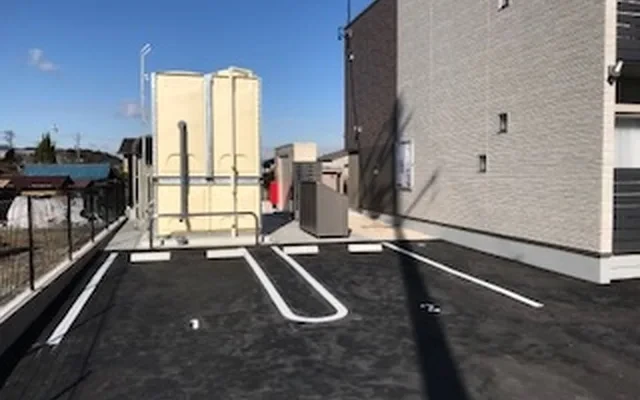 クレイノコスモ 1