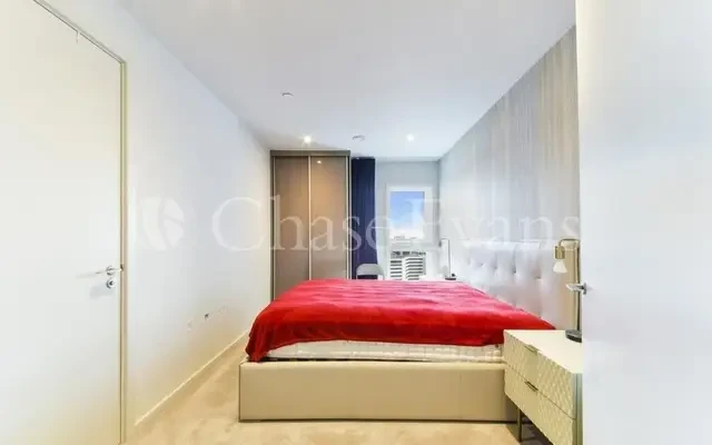 York Way 12789# 3