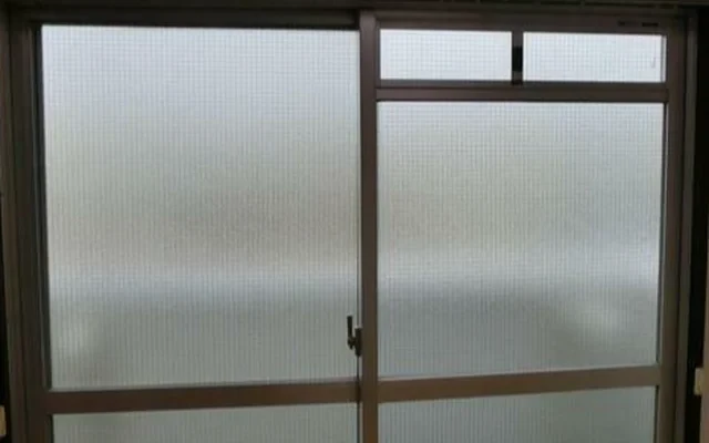 Aba Heights Nishi-Waseda 203 1