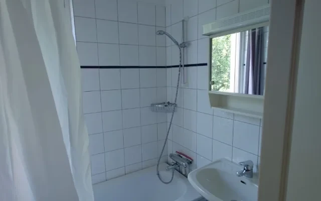 Ahrenbergsgatan 2