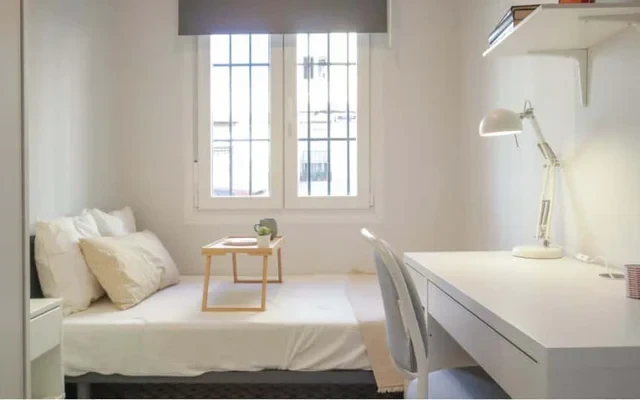Calle de Jose Miguel Gordoa, 7 4
