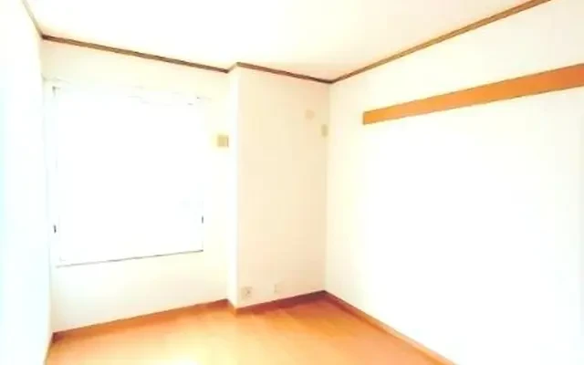 アルス 開成B 1階 - ที่พักนักศึกษาในอาคาเซอิ นคร足柄上郡 - 1階 - 2LDK