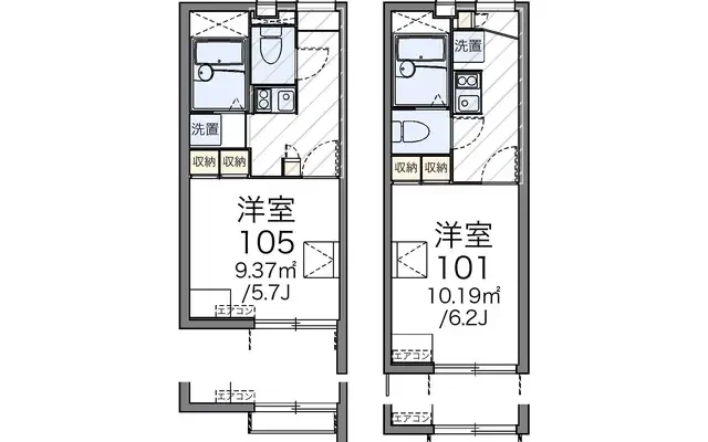 広貴Ｅ 4