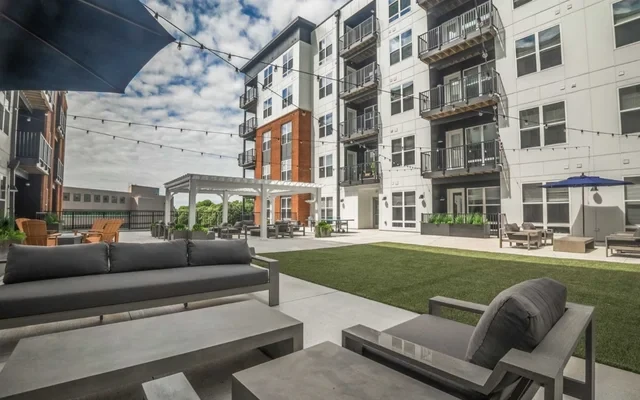 Lane Lofts 4