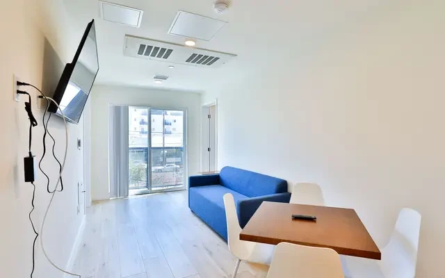 Premium Draco Apartments 1