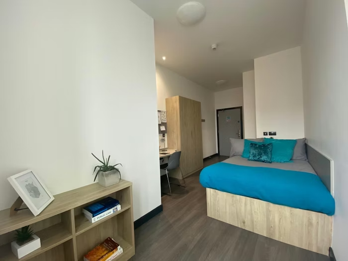 uhomes.com | Student Accommodation, Housing, Flats, Apartments for Rent