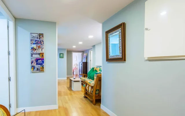 Calle de Atocha Madrid 28012 Spain 3