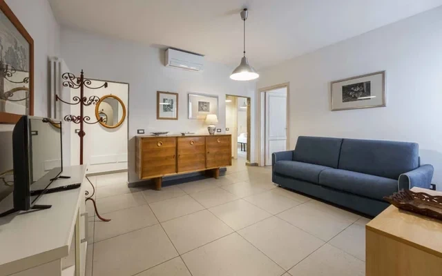 Liberta 3 bedrooms 0