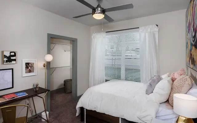 Greenville Uptown 3
