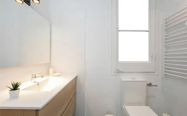 apartment in El Poble Sec   Parc de Montjuïc (Sants   Montjuïc) 4