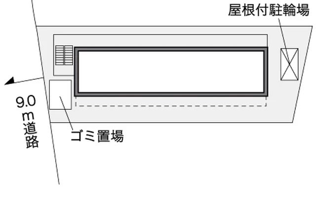 クワトロ 2