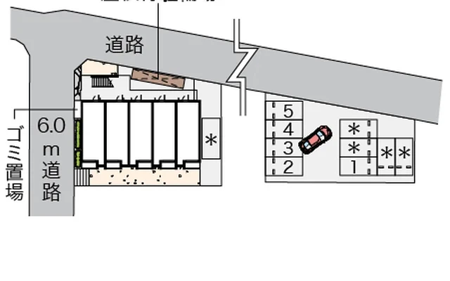 権太坂 2