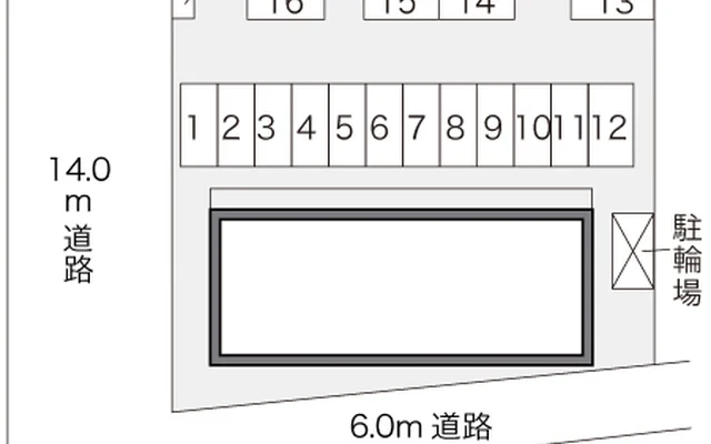 リンデン　ツヴァイ 2