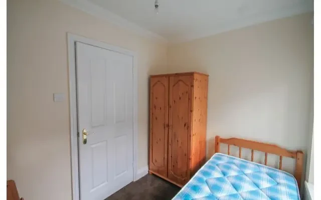 Harrison House, Hawthorn Terrace, Durham City, DH1 2