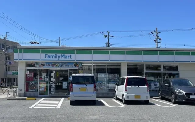 レオパレスヒロ - Wakayama student accommodation - 103号房间(带独立厨房)