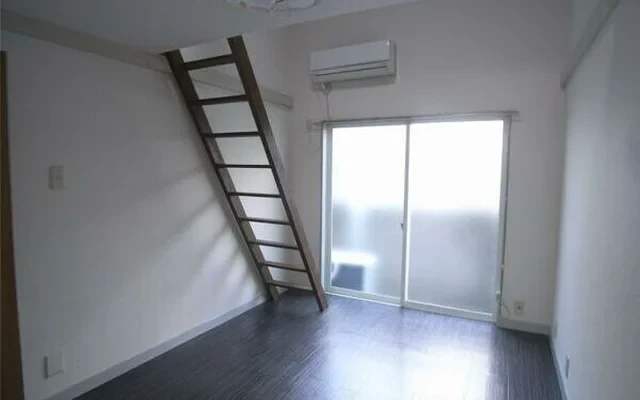New Heights Mejiro 2