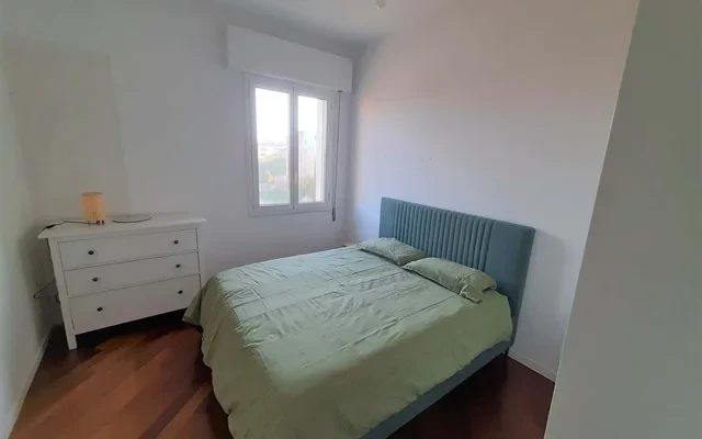 Apartment in Via Ferrarese, Bologna for 74 m² with 2 bedrooms 3