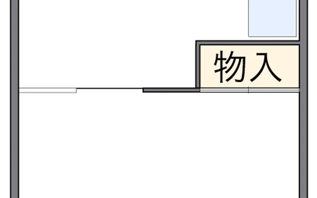 グロリアスⅡ 1
