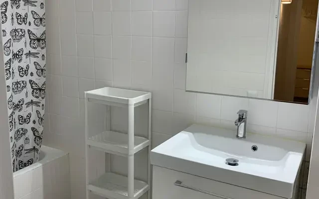 apartment in Hostafrancs (Sants   Montjuïc) 3