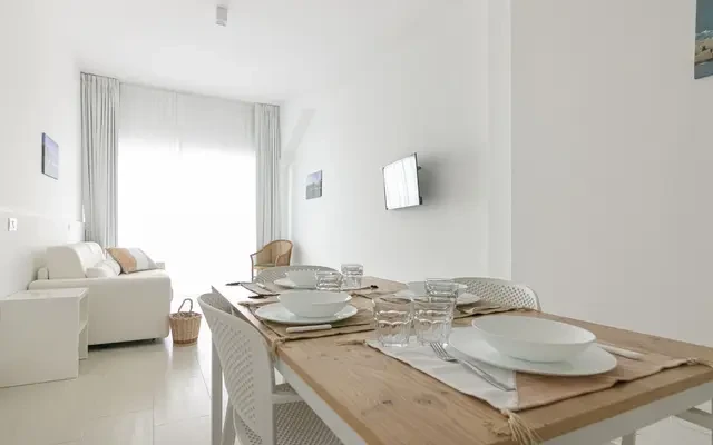 Rivazzurra Homes - 6 2