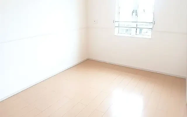 エトワール昴A 201号室 - Utatsu Town, Ayaka County student accommodation - 201 - 2LDK