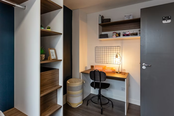 uhomes.com | Student Accommodation, Housing, Flats, Apartments for Rent