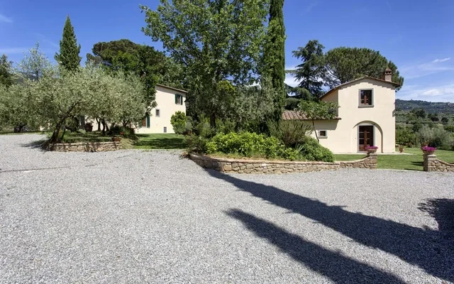 Villa San Pietro 4