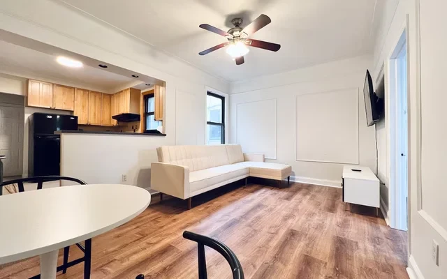 31-16 36th Avenue, Astoria 1