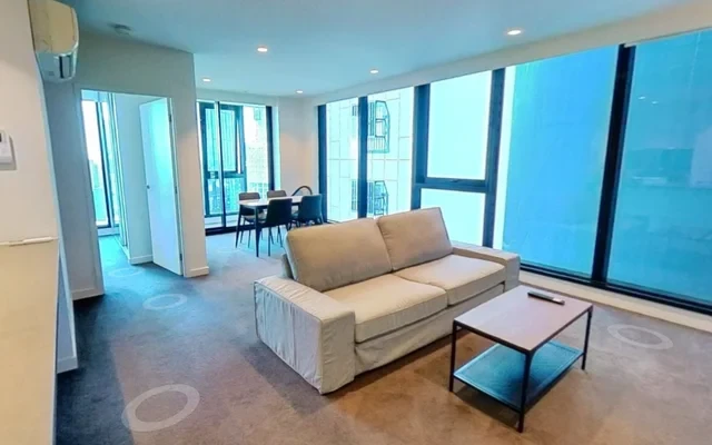 45 Clarke Street 0