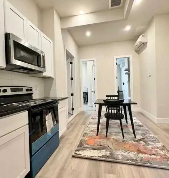 61 Delmonico Place, Brooklyn