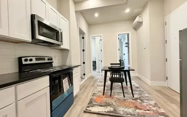 61 Delmonico Place, Brooklyn 0