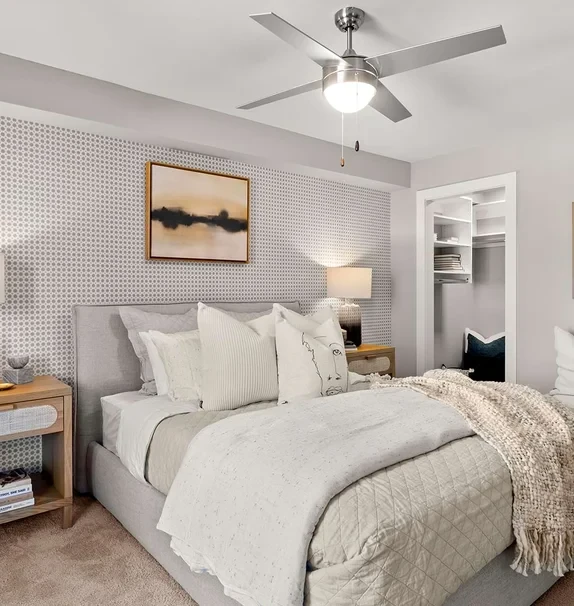 Cortland at the Village