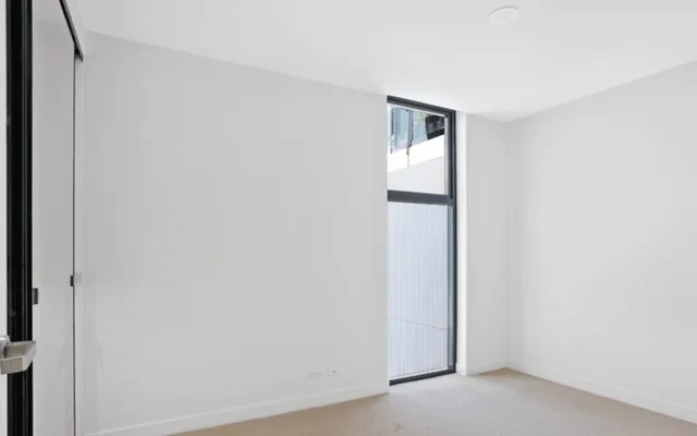 130 Dudley Street - alloggio per studenti a Melbourne - 1 Bedroom*309