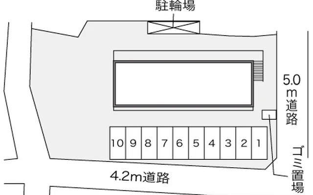 １１８Ⅲ 2