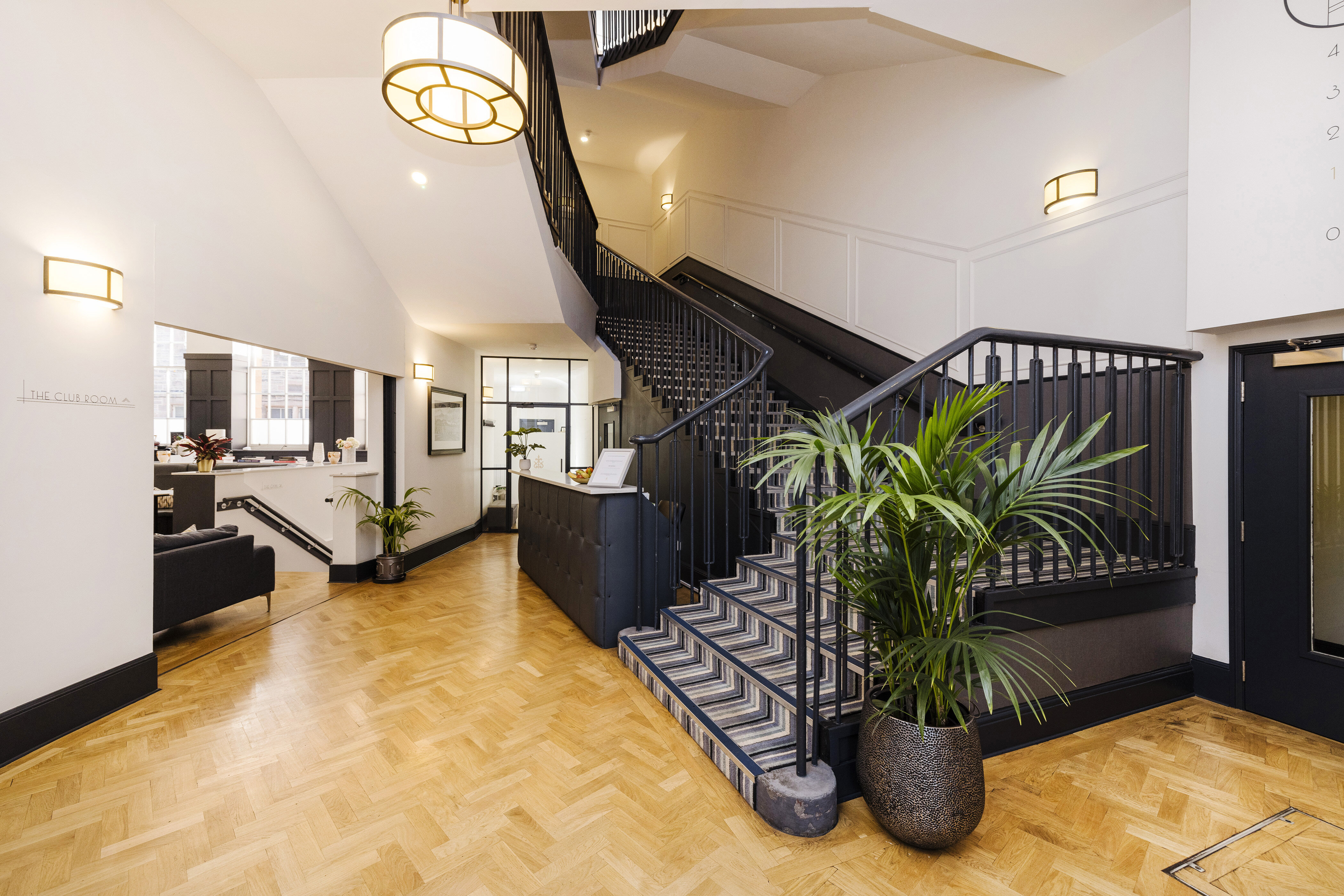 Kingsford Residence 3