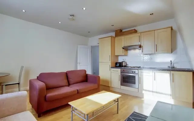 LH-Finborough Road 4