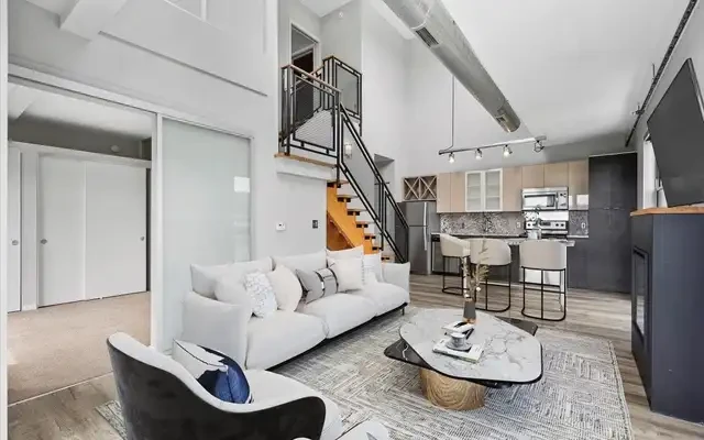 2626 South Side Flats 3